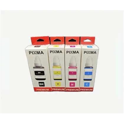 Encre pour imprimante 103 et 490