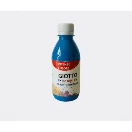 Gouache liquide D/C 250 et 500 ml